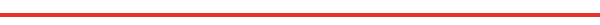 letterhead-bottom-600x125.gif
