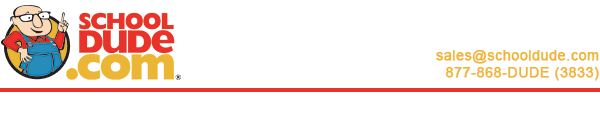 letterhead-top-600x125.gif